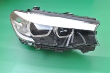 Faro proiettore anteriore