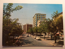 San Severo (Foggia). Corso