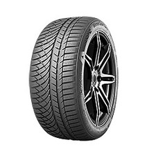 Pneumatici nuovi KUMHO 265/35