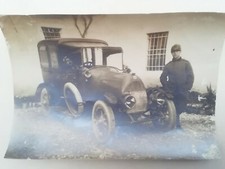 FOTOGRAFIA PRIMA GUERRA