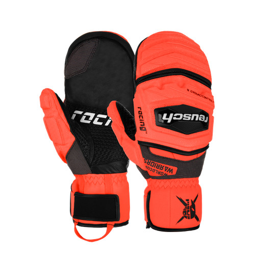 6036 reusch worldcup - reusch,