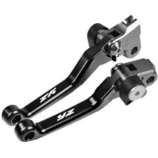 YZ Pivot Clutch Brake Lever