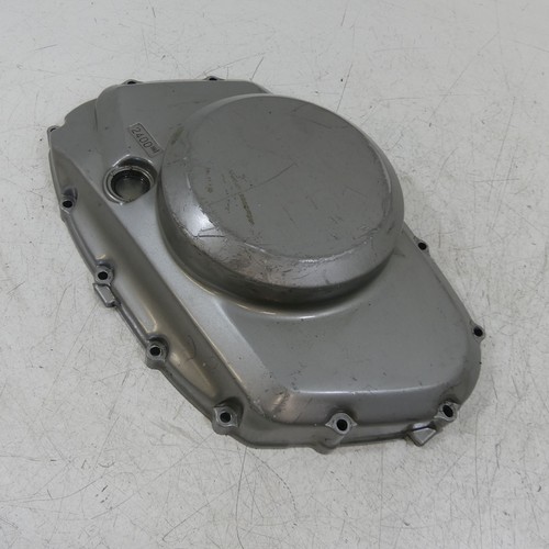 Suzuki 800 ez 97 - --, ez:97