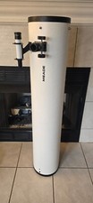 Meade Starfinder  Newtonian