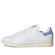 Adidas Stan Smith Sneakers