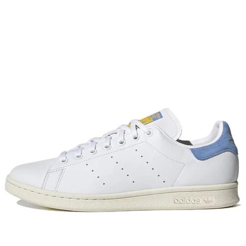 Nuove sneakers adidas stan - nuove,