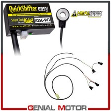 HEALTECH Quick Shifter Module