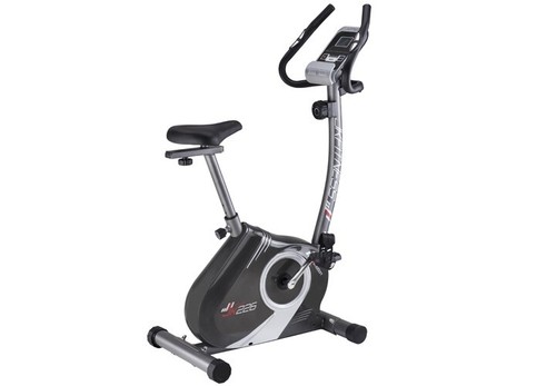 Cyclette professionale - cyclette, jk