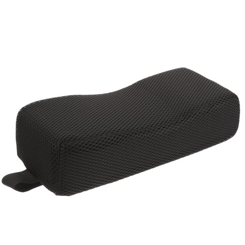 Supporto collo sedia - , rotelle