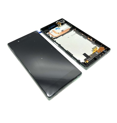 Sony xperia e6603 e6653 - xperia, z5