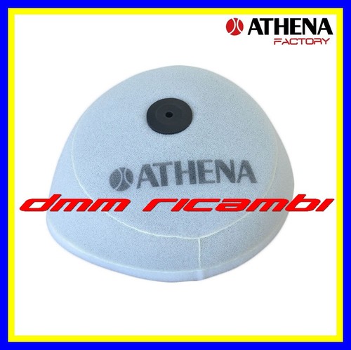 Spugna filtro aria athena - spugna,