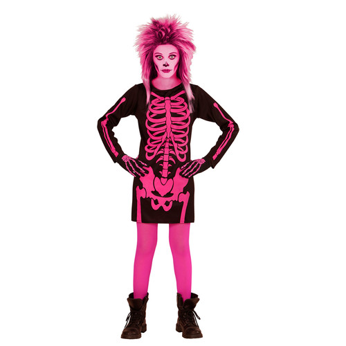 Costume vestito abito - costume,