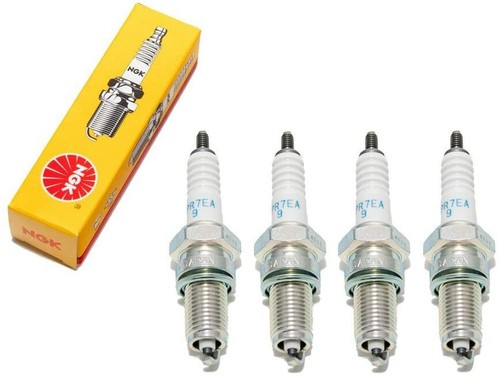 Candele ngk dpr7ea - ngk, yamaha