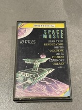 L&D🇫🇷 Electro Cassette