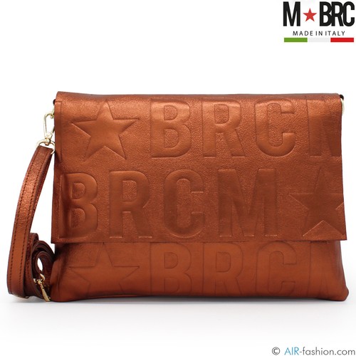 Brc design massimo - m*brc,