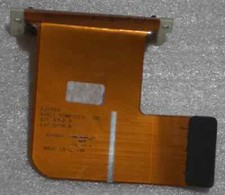 PowerBook G4 15" 1GHz - 1.67GHz Airport Flex Cable A1046 A1095 A1106