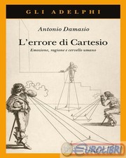 9788845939938 Antonio R