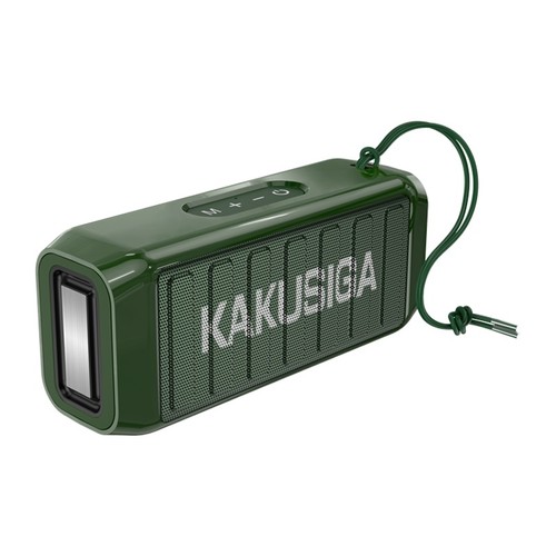 Altoparlante bluetooth - altoparlante,