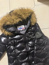 Giubbotto Blauer Donna