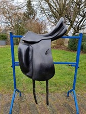 Prestige Roma Dressage 17 30