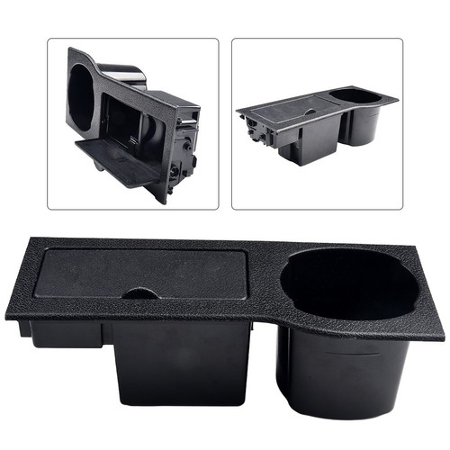 Auto porta tazza 1s7x - auto,