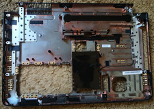 Plastictechnik Sottoguscio Copertura Acer Aspire 7535/7535G/7235 (