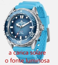 🔝 North Edge Tritone –