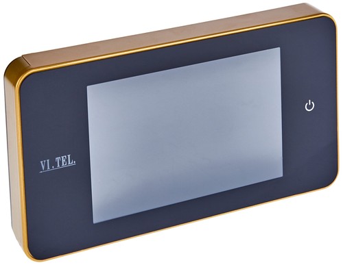 Tel e0378 spioncino - vi,