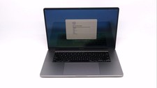 Apple MacBook Pro A2141 16