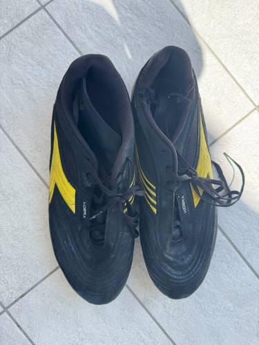 Scarpe calcio diadora - da, kobra