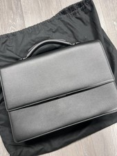 Borsa da lavoro CARTIER