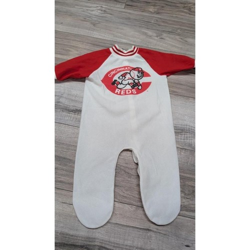 Traversina neonato cincinnati - neonato,