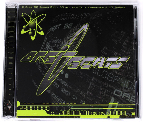 Systems sound central - sound,