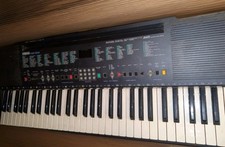 Tastiera Yamaha Psr-300