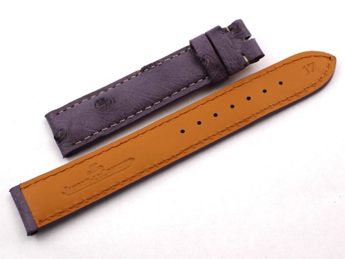 Cinturino reverso jaeger - reverso,