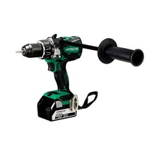 Trapano Avvitatore A