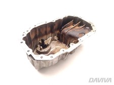 Coppa olio motore VW Golf 1.4