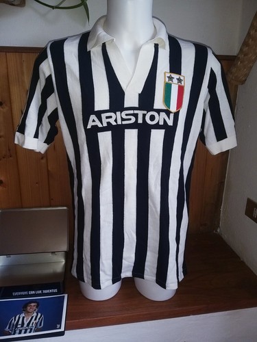 Maglia calcio juventus - maglia,