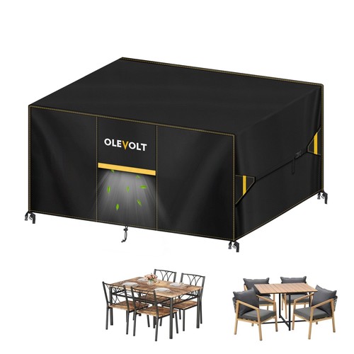 Olevolt copertura tavolo - olevolt,