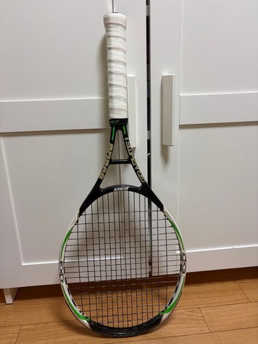 Racchetta tennis prince - racchetta,