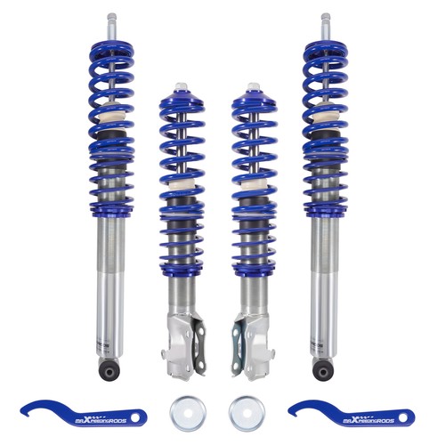 Kit assetto regolabile - kit, a