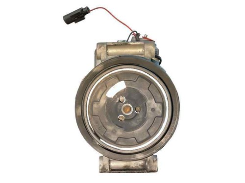 A0002308811 compressore aria