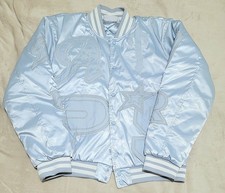 Giacca XL Trapstar Wildcard