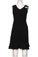 Marc Cain Sports abito donna