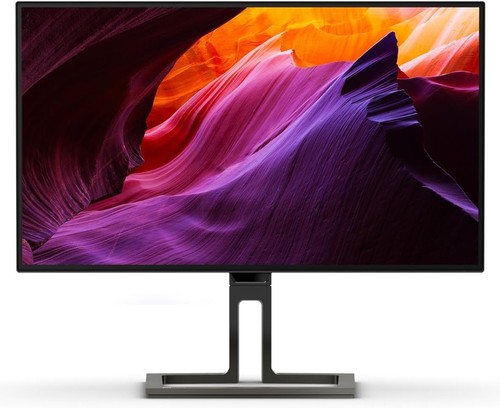 Philips 27b1u7903 pollici - 27,