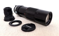 Canon EOS EF DIGITAL adatto