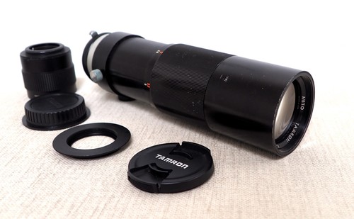 Canon eos digital adatto - eos, ef