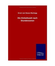 Die Einheitszeit nach
