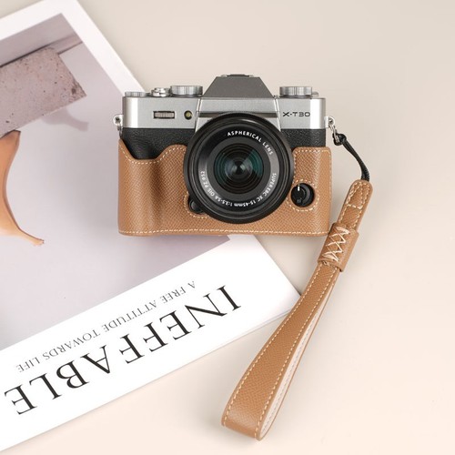 For fujifilm xt30ii - for, xt20