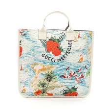 GUCCI Borsa Tote Bambini